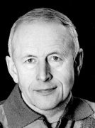 Algis Juozas Kusta